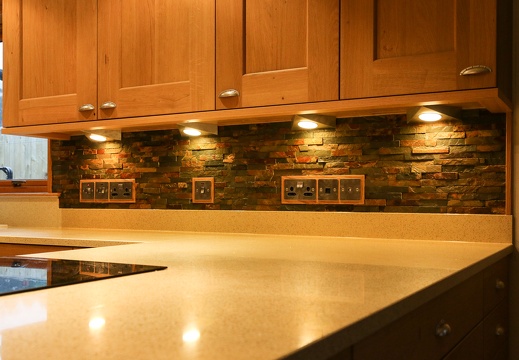 Tiling