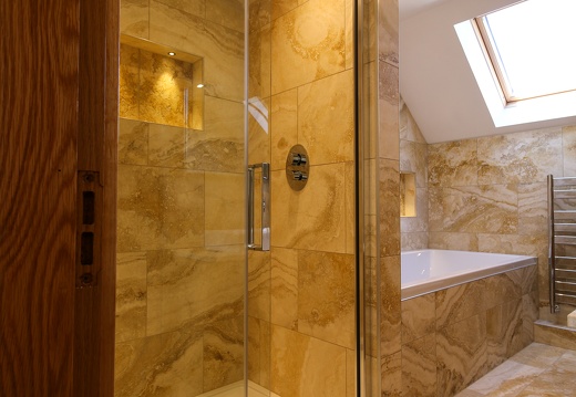 hart bathroom-10